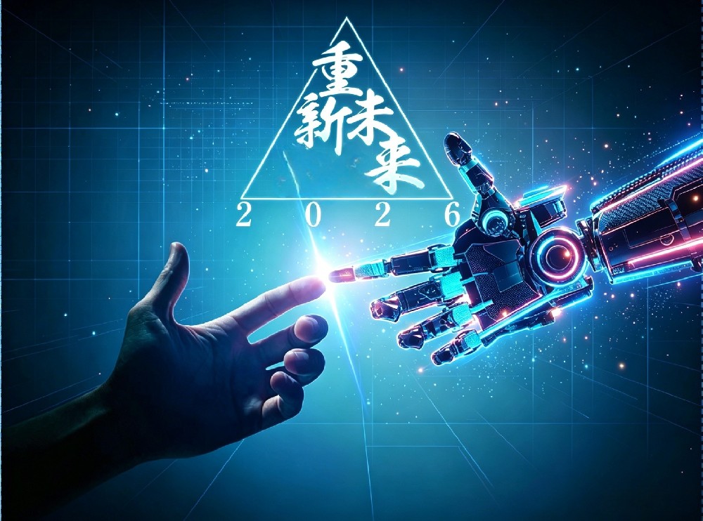 徐州小树自动化科技有限公司
