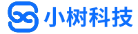 变位机-徐州小树自动化科技有限公司